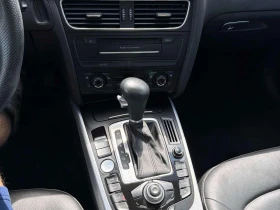 Audi A5 | BANG&OLUF| �������| ��������| CARFAX| ���������� | Mobile.bg � ����� ������ 11