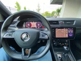 Skoda Superb Sportline - 23500 € / 45962.00 лв. - 30085680 9