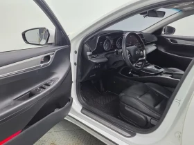 Hyundai Grandeur Ig 3.0 Lpi | Mobile.bg � ����� ������ 10