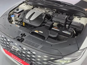 Hyundai Grandeur Ig 3.0 Lpi | Mobile.bg � ����� ������ 6