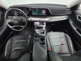 Hyundai Grandeur Ig 3.0 Lpi | Mobile.bg � ����� ������ 7