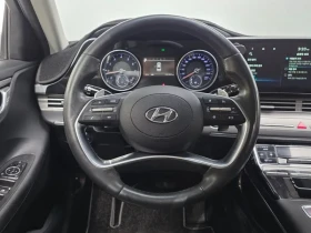 Hyundai Grandeur Ig 3.0 Lpi | Mobile.bg � ����� ������ 13