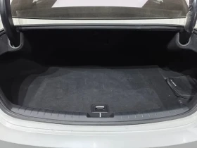 Hyundai Grandeur Ig 3.0 Lpi | Mobile.bg � ����� ������ 17
