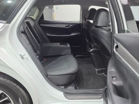Hyundai Grandeur Ig 3.0 Lpi | Mobile.bg � ����� ������ 12