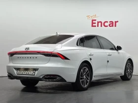 Hyundai Grandeur Ig 3.0 Lpi | Mobile.bg � ����� ������ 2