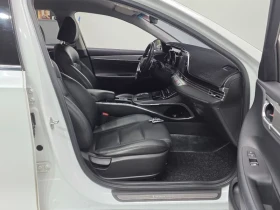 Hyundai Grandeur Ig 3.0 Lpi | Mobile.bg � ����� ������ 11
