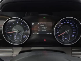 Hyundai Grandeur Ig 3.0 Lpi | Mobile.bg � ����� ������ 8