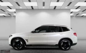 BMW iX3 IMPRESSIVE/286HP/PANO/H&K/MEMO/CAM/HUD/NAVI/393q - 36699 € / 71777.01 лв. - 97876362 3
