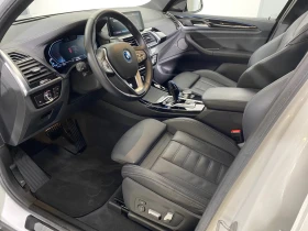 BMW iX3 IMPRESSIVE/286HP/PANO/H&K/MEMO/CAM/HUD/NAVI/393q - 36699 € / 71777.01 лв. - 97876362 6