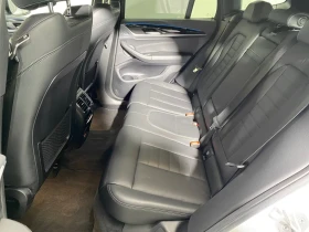 BMW iX3 IMPRESSIVE/286HP/PANO/H&K/MEMO/CAM/HUD/NAVI/393q - 36699 € / 71777.01 лв. - 97876362 13