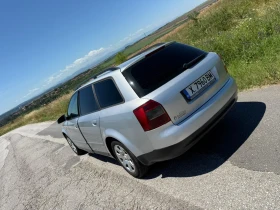 Audi A4 | Mobile.bg � ����� ������ 5