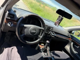 Audi A4 | Mobile.bg � ����� ������ 6