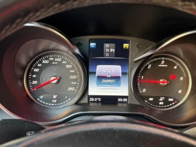 Mercedes-Benz C 200 - 16500 € / 32271.19 лв. - 75849985 3