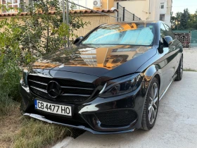 Mercedes-Benz C 200 - 16500 € / 32271.19 лв. - 75849985 14