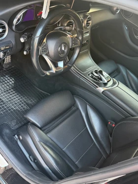 Mercedes-Benz C 200 - 16500 € / 32271.19 лв. - 75849985 9