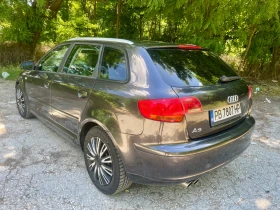 Audi A3 2.0 TDI | Mobile.bg � ����� ������ 3