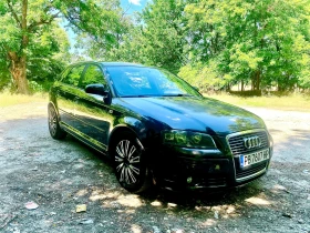 Audi A3 2.0 TDI | Mobile.bg � ����� ������ 5