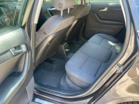 Audi A3 2.0 TDI | Mobile.bg � ����� ������ 11