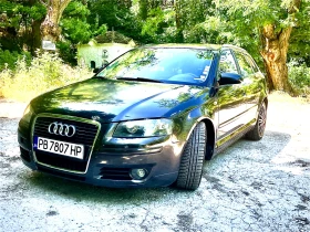 Audi A3 2.0 TDI | Mobile.bg � ����� ������ 2