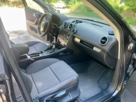 Audi A3 2.0 TDI | Mobile.bg � ����� ������ 10
