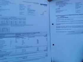 VW Caddy 1.9 TDI Life | Mobile.bg � ����� ������ 17