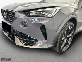 Cupra Formentor VZ/PHEV/1.4/245HP/360/DSG/CARPLAY/KLESS/659z | Auto.bg — изображение 2
