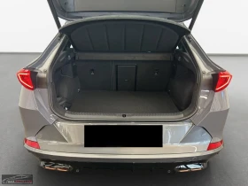 Cupra Formentor VZ/PHEV/1.4/245HP/360/DSG/CARPLAY/KLESS/659z | Auto.bg — изображение 6