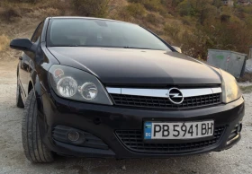 Opel Astra 1.9 - 1998 € - 63487132 2