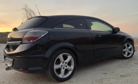 Opel Astra 1.9 - 1998 € - 63487132 4