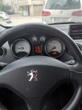 Peugeot 308 - 3500 € - 89971569 7