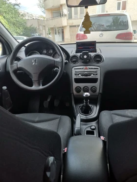 Peugeot 308 - 3500 € - 89971569 6