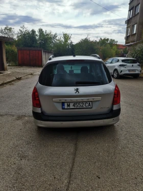 Peugeot 308 - 3500 € - 89971569 4