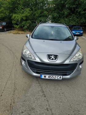 Peugeot 308 - 3500 € - 89971569 2