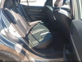 Toyota Camry Se Hybrid - 19990 € - 12848578 11