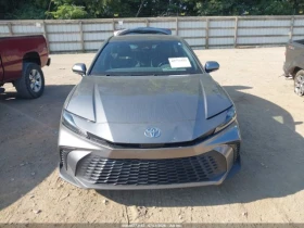 Toyota Camry Se Hybrid - 19990 € - 12848578 3