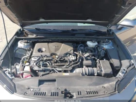Toyota Camry Se Hybrid - 19990 € - 12848578 13