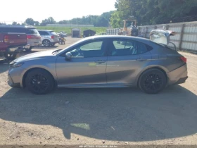 Toyota Camry Se Hybrid - 19990 € - 12848578 5