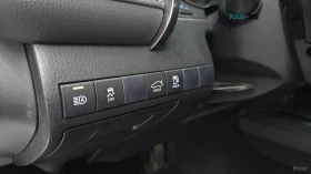 Toyota Camry 2.5/TRD LINE/KAMEPA/NAVI/KEYLESS/LANE ASSIST | Auto.bg — изображение 12