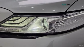 Toyota Camry 2.5/TRD LINE/KAMEPA/NAVI/KEYLESS/LANE ASSIST | Auto.bg — изображение 5