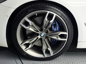 BMW 550 M550d xDrive| 400�.�. | Mobile.bg � ����� ������ 5