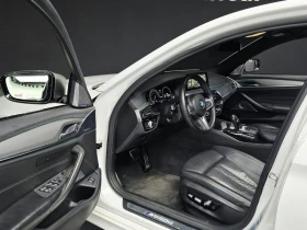 BMW 550 M550d xDrive| 400�.�. | Mobile.bg � ����� ������ 10