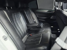 BMW 550 M550d xDrive| 400�.�. | Mobile.bg � ����� ������ 11