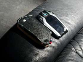 BMW 550 M550d xDrive| 400�.�. | Mobile.bg � ����� ������ 16