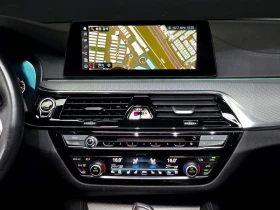 BMW 550 M550d xDrive| 400�.�. | Mobile.bg � ����� ������ 13