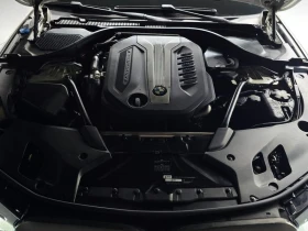 BMW 550 M550d xDrive| 400�.�. | Mobile.bg � ����� ������ 6