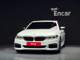 BMW 550 M550d xDrive| 400�.�. | Mobile.bg � ����� ������ 3