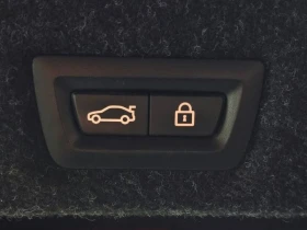 BMW 550 M550d xDrive| 400�.�. | Mobile.bg � ����� ������ 17