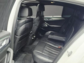 BMW 550 M550d xDrive| 400�.�. | Mobile.bg � ����� ������ 12