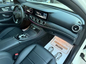 Mercedes-Benz E 400 AMG-Pack 4Matic | Auto.bg — изображение 7