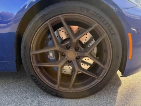 BMW M5 * Sedan * CARFAX * ����� �� ����������� | Mobile.bg � ����� ������ 7